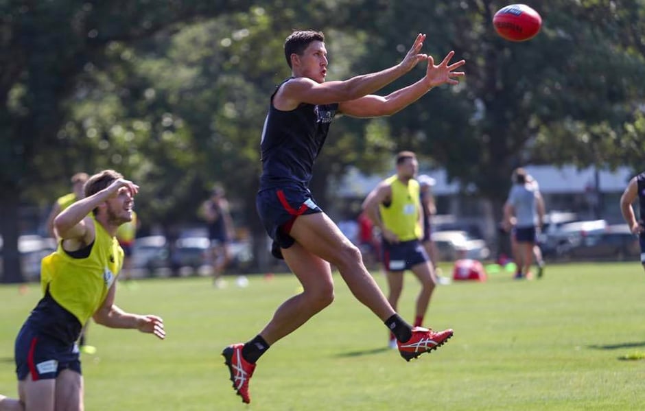 weideman-set-to-step-up-his-game-melbournefc-au